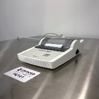 Mettler Toledo USB-P25 Printer image 1